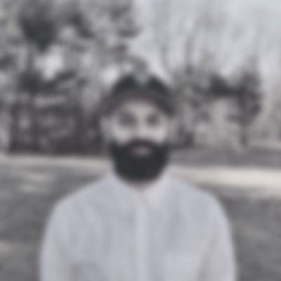 Ahmad Khan