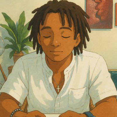 Daniel Okechukwu
