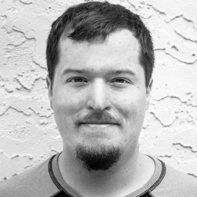 Paul Schoenfelder