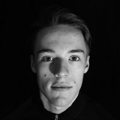 Philipp Keinberger